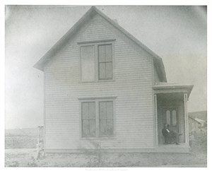 Image description is not available for PHO-4-W689-343